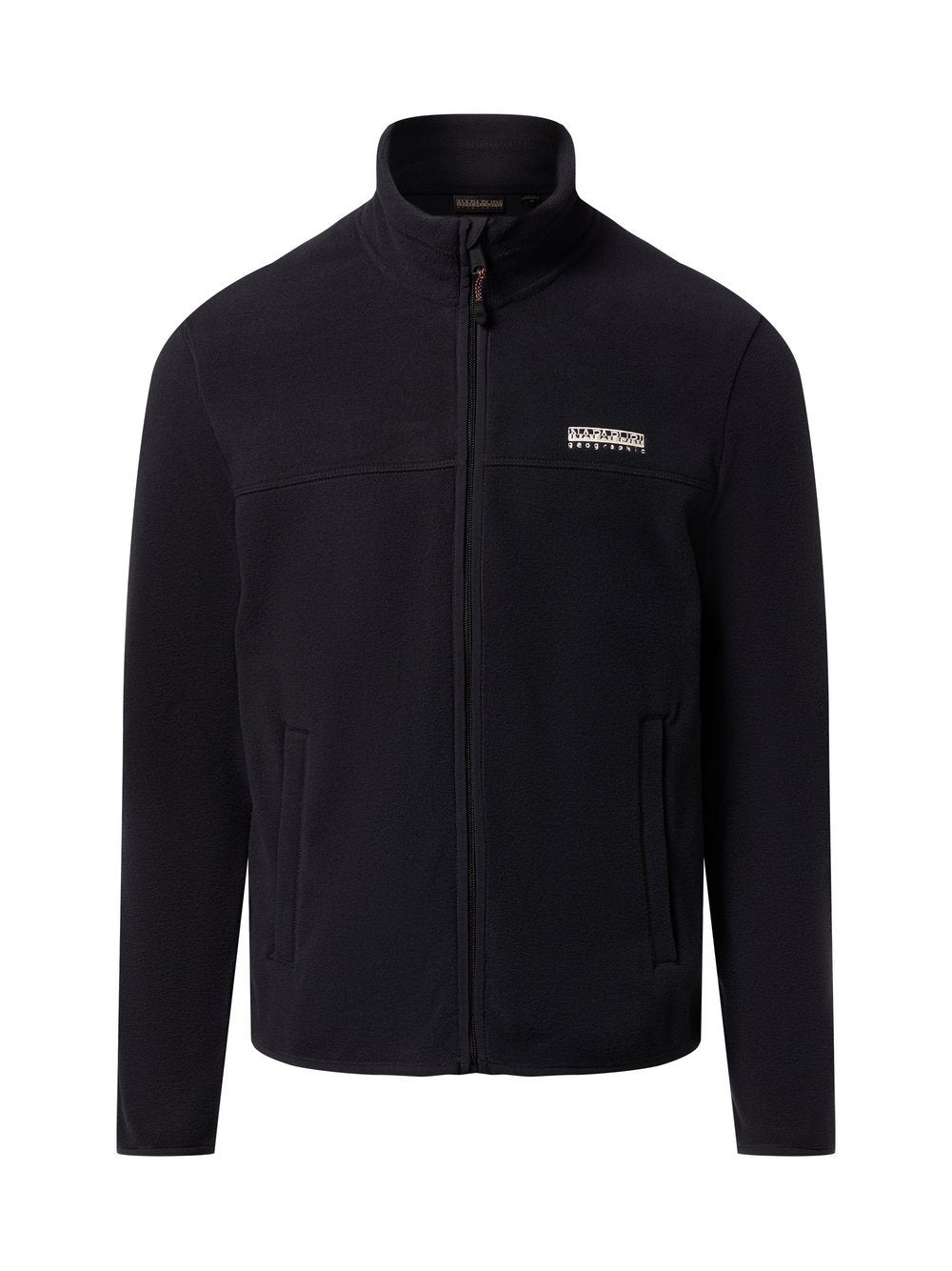 Napapijri Fleecejacke Herren