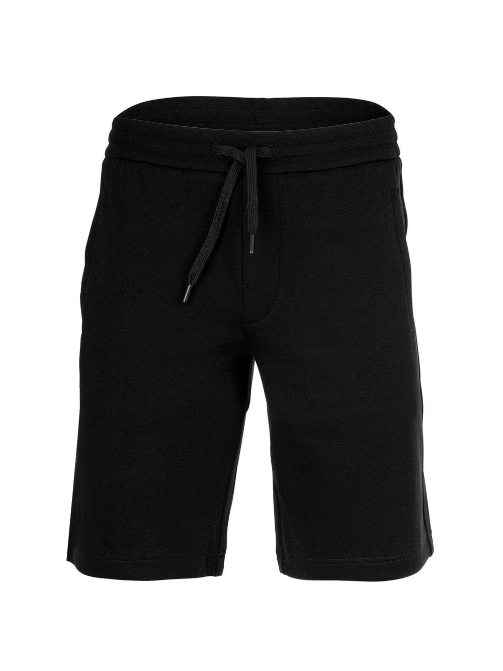 Armani Exchange Shorts Herren Baumwolle