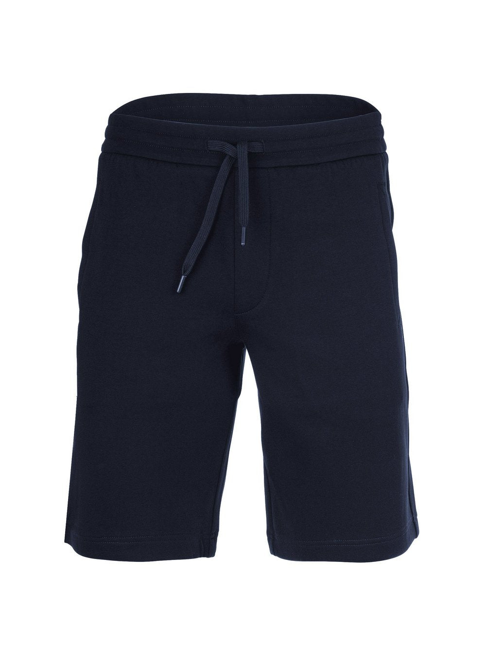 Armani Exchange Shorts Herren Baumwolle