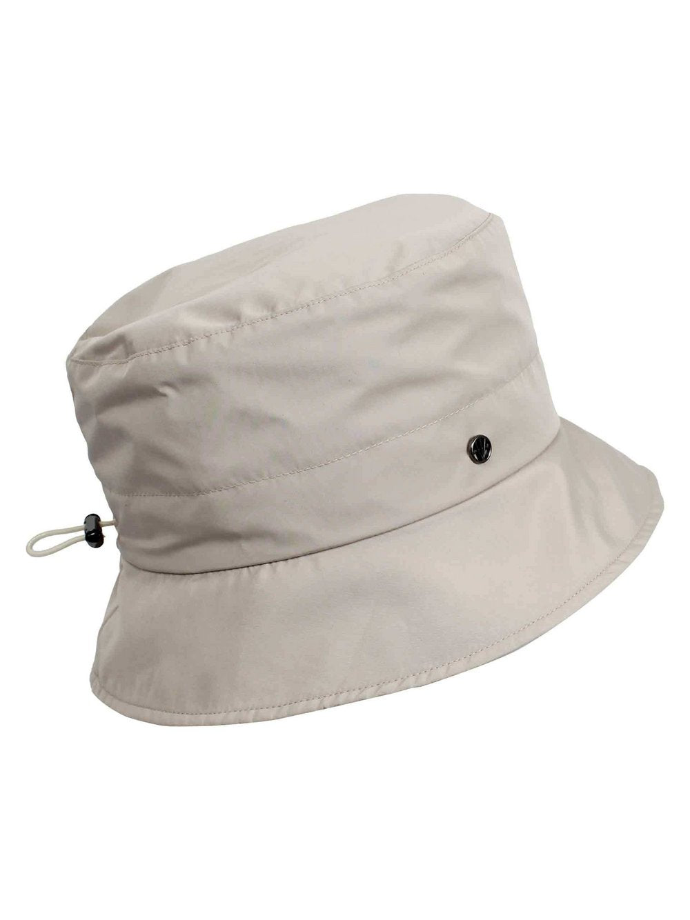 Loevenich Kopfbedeckung Damen