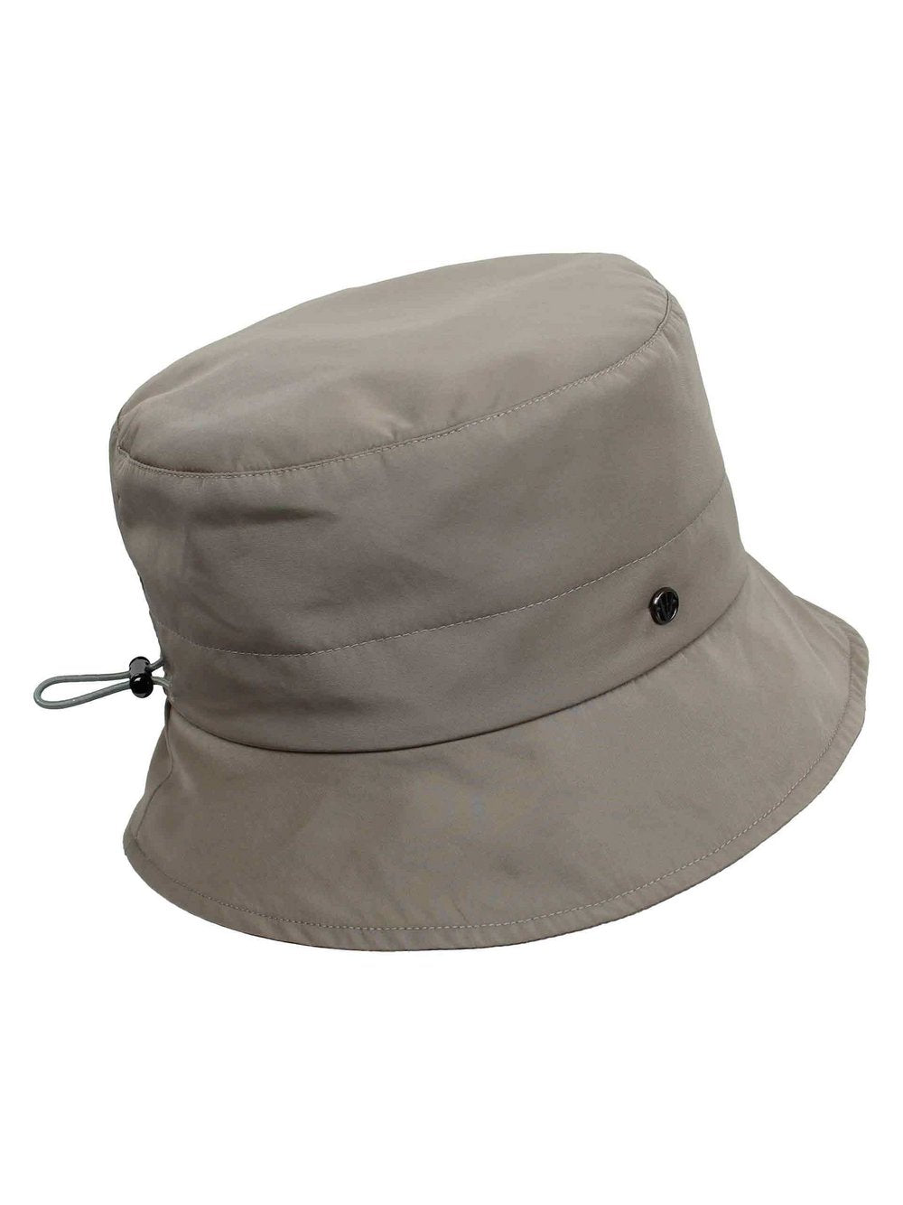 Loevenich Kopfbedeckung Damen