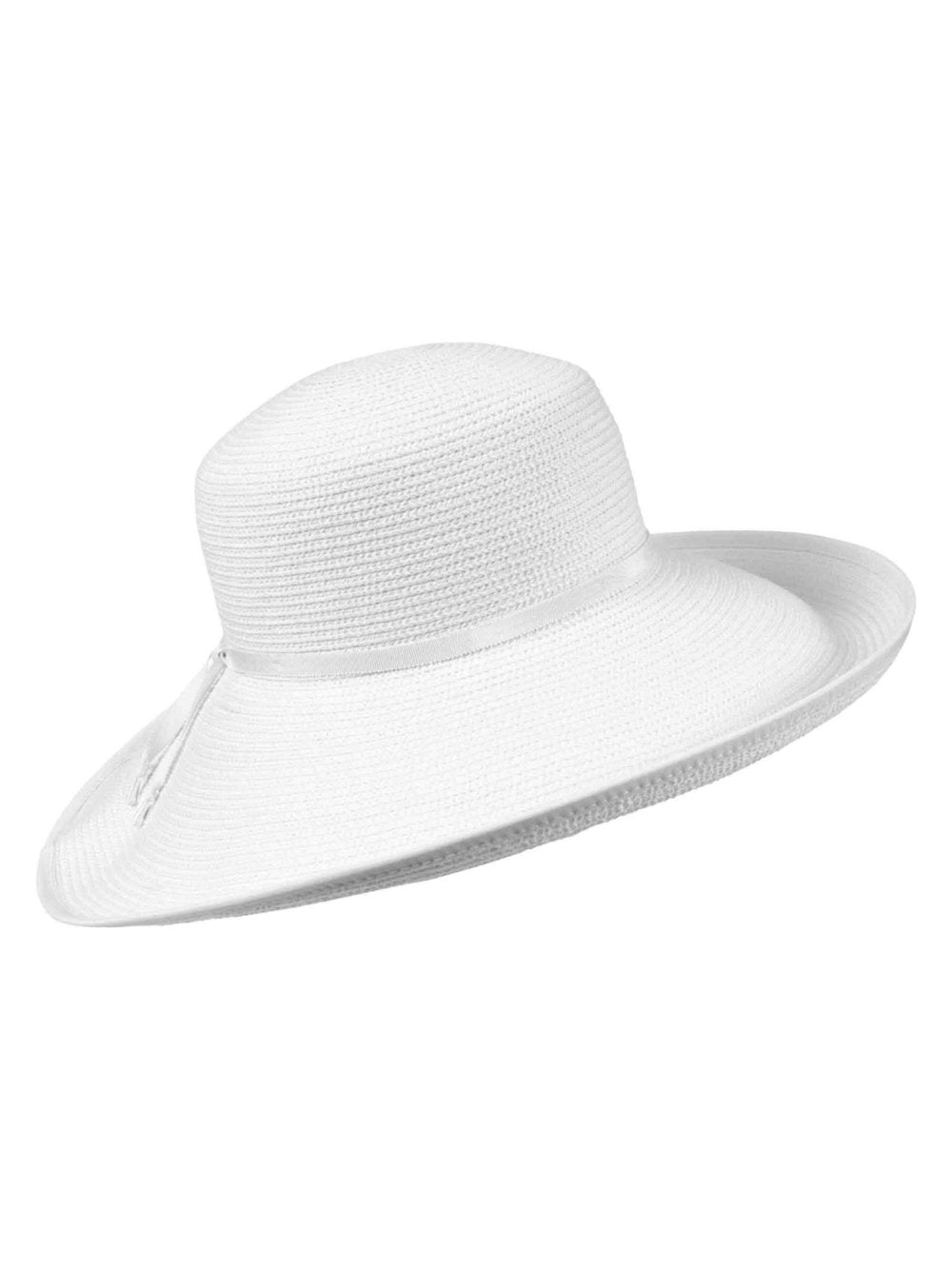 Loevenich Kopfbedeckung Damen