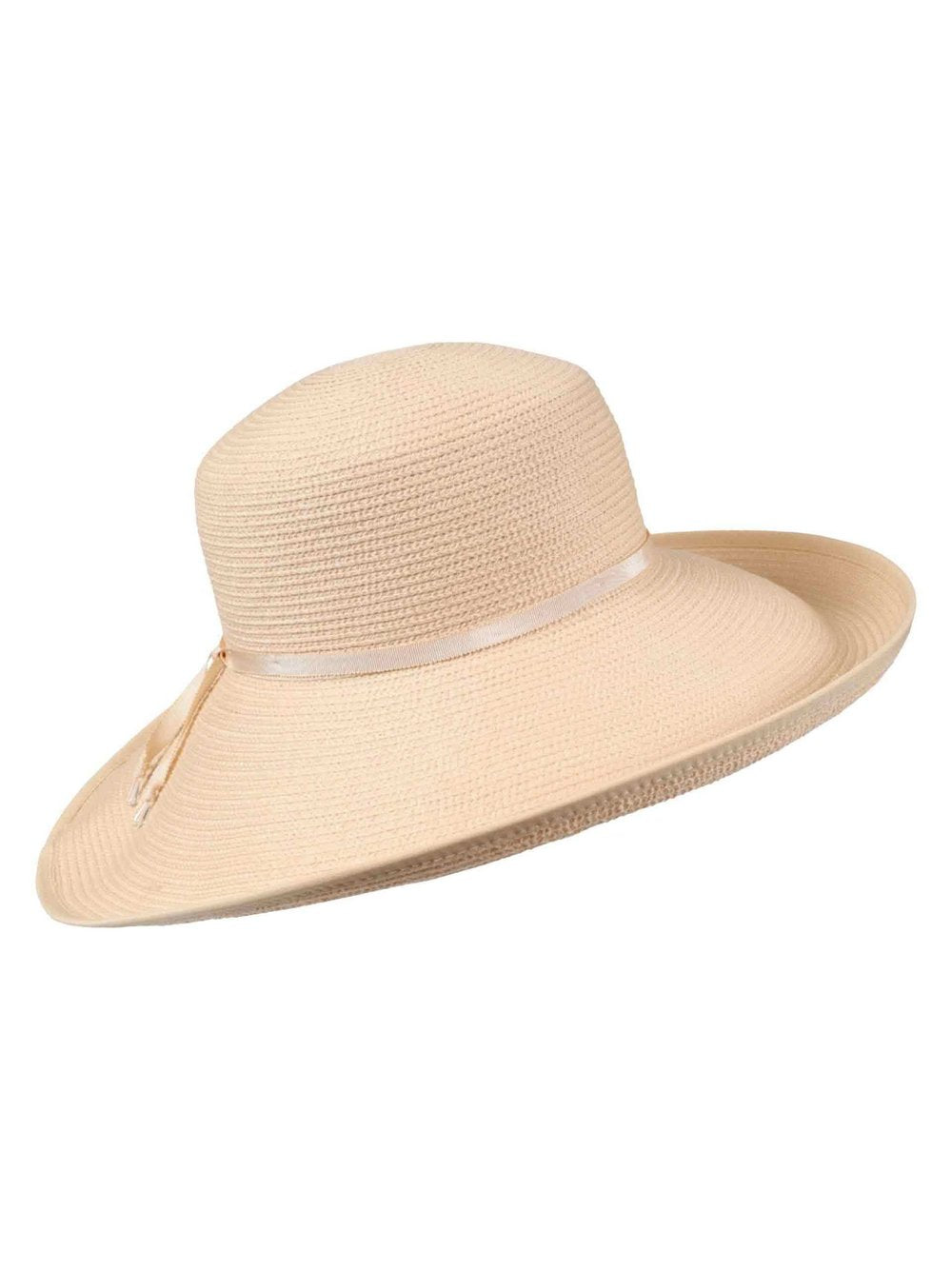 Loevenich Kopfbedeckung Damen