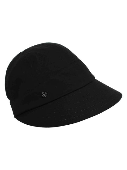 Loevenich Kopfbedeckung Damen Baumwolle