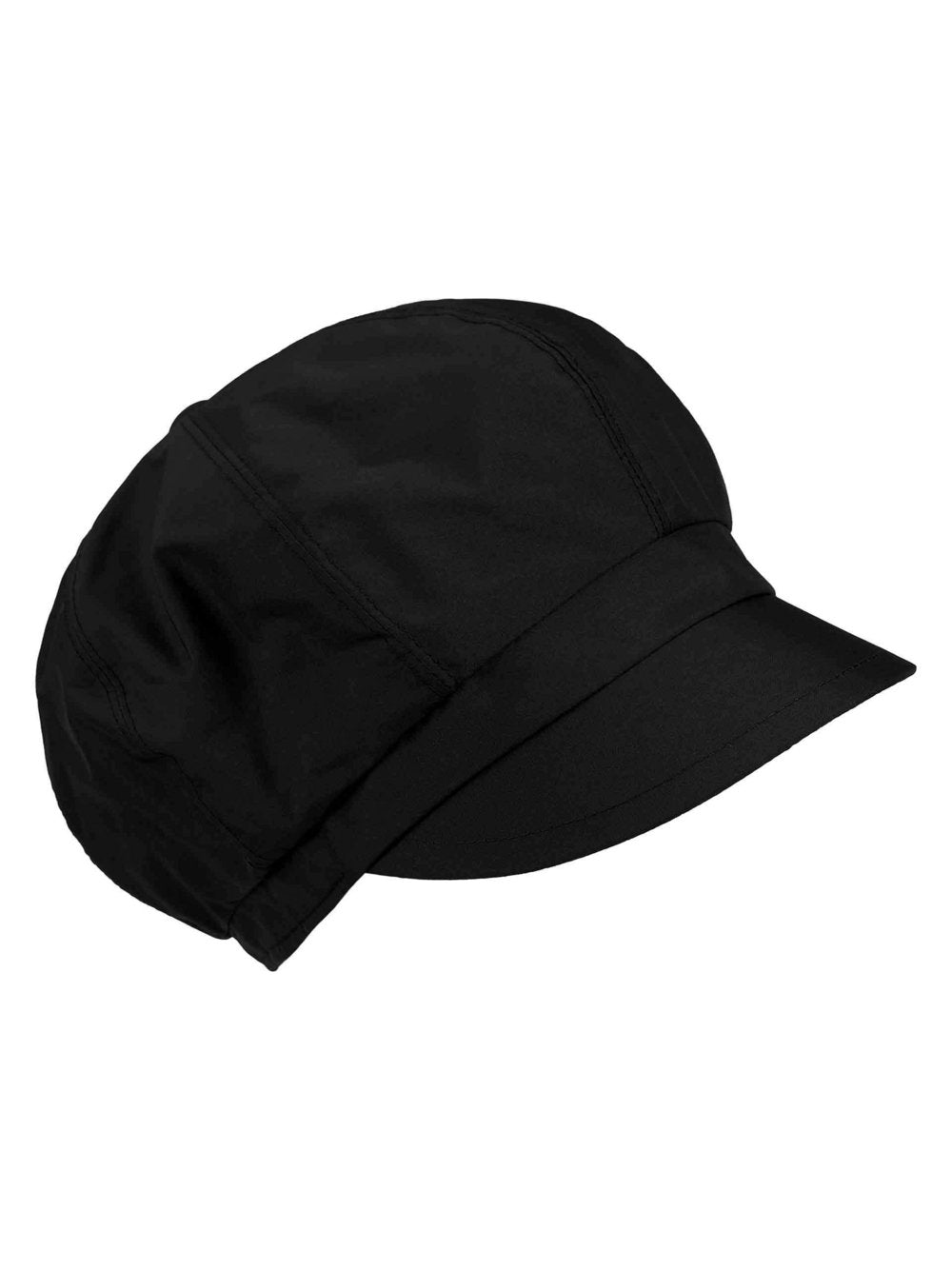 Loevenich Kopfbedeckung Damen