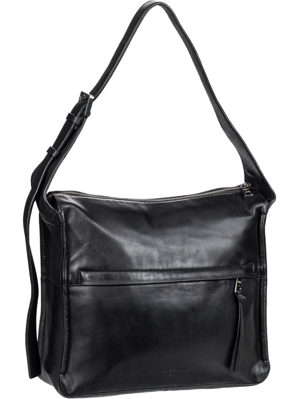 Liebeskind Berlin Handtasche Damen Leder