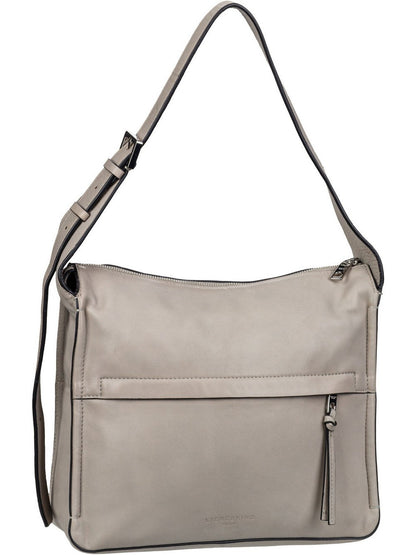 Liebeskind Berlin Handtasche Damen Leder