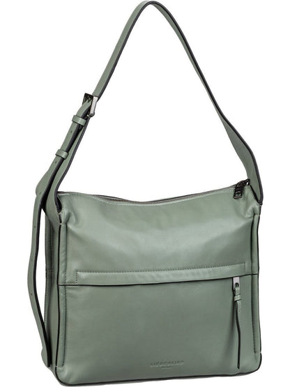 Liebeskind Berlin Handtasche Damen Leder