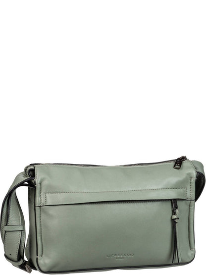 Liebeskind Berlin Bodybag Damen Leder