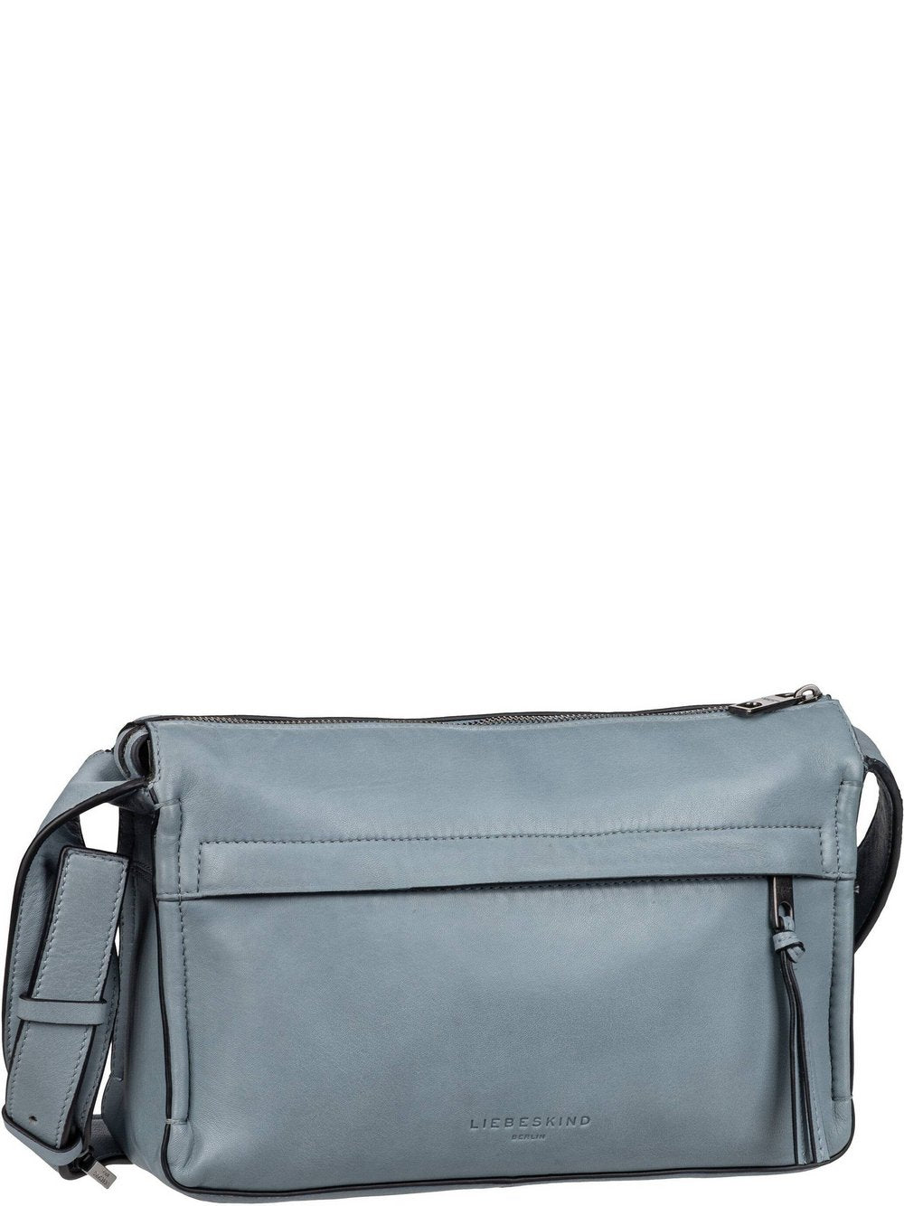 Liebeskind Berlin Bodybag Damen Leder