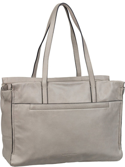 Liebeskind Berlin Shopper Damen Leder