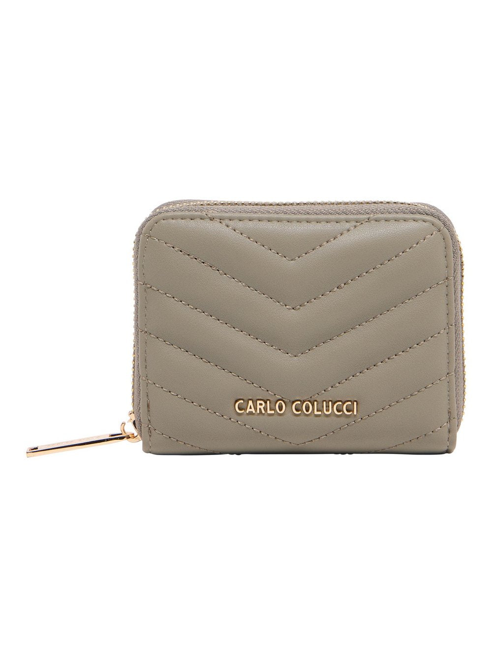 Carlo Colucci Jazzpants Damen Baumwolle