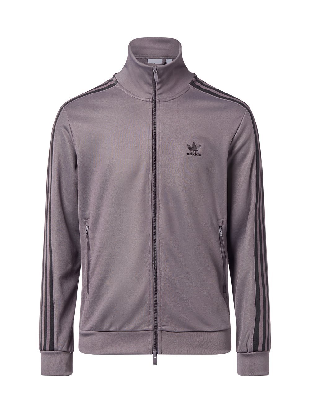 adidas Originals Trainingsjacke Herren Baumwolle