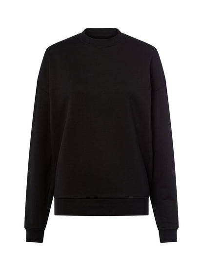 Marie Lund Sweatshirt Damen Baumwolle
