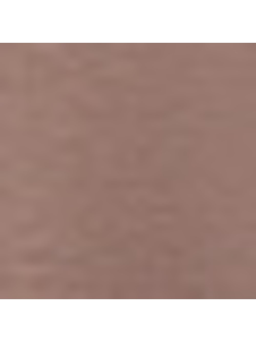 Mey Pyjama Damen Modal