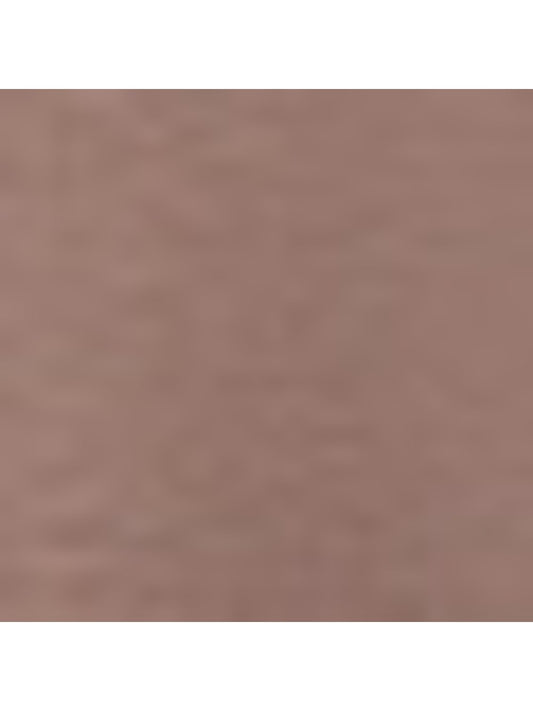 Mey Pyjama Damen Modal