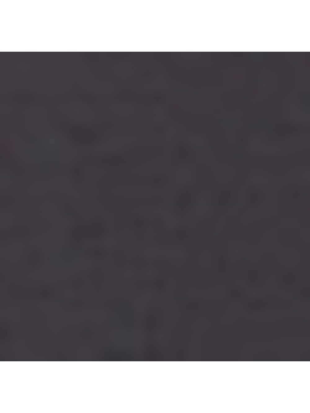 Mey Pyjama Damen Modal