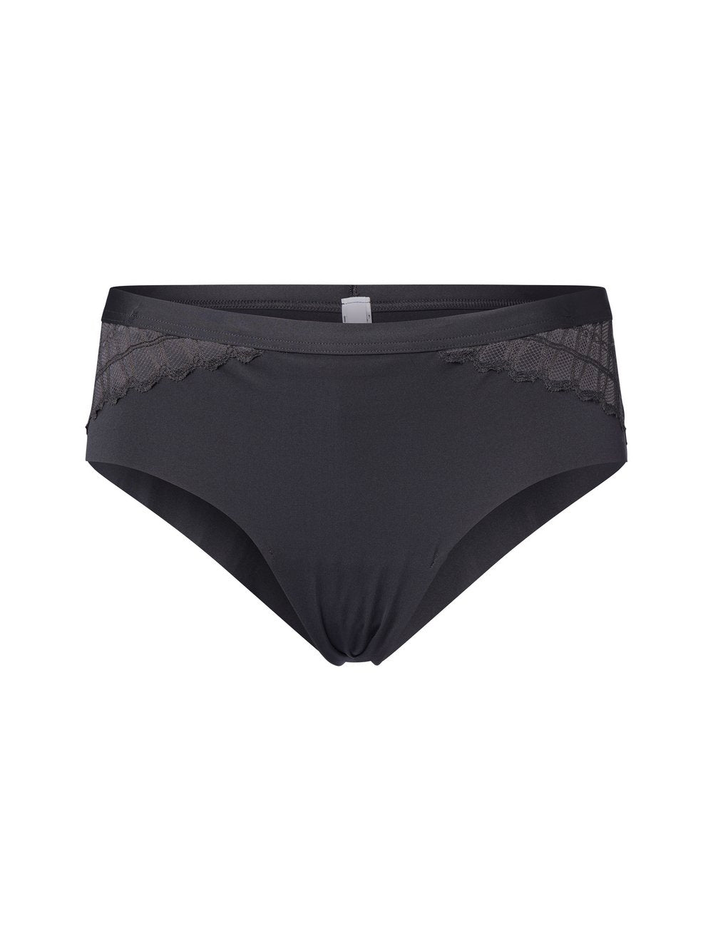 Mey Slip Damen Mikrofaser