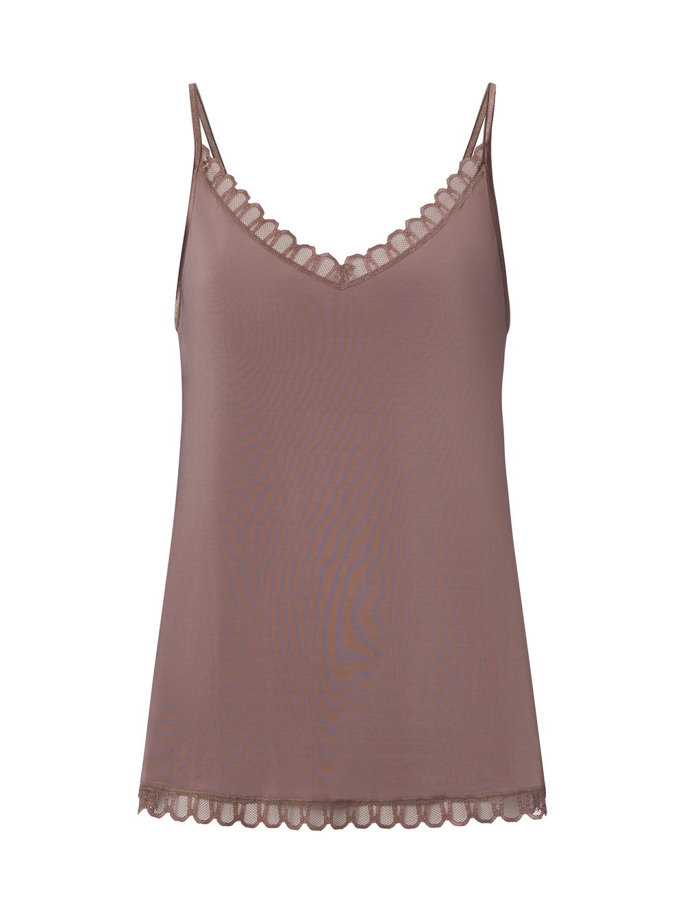 Mey Unterhemd Damen Viskose