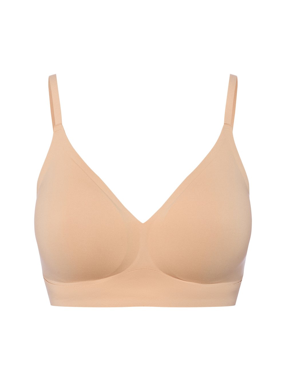 Mey BH Damen Polyamid