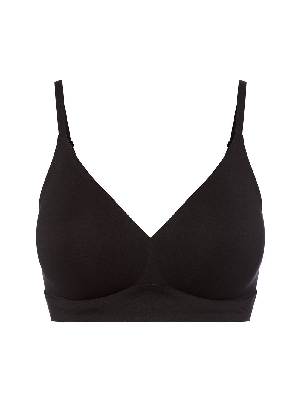 Mey BH Damen Polyamid