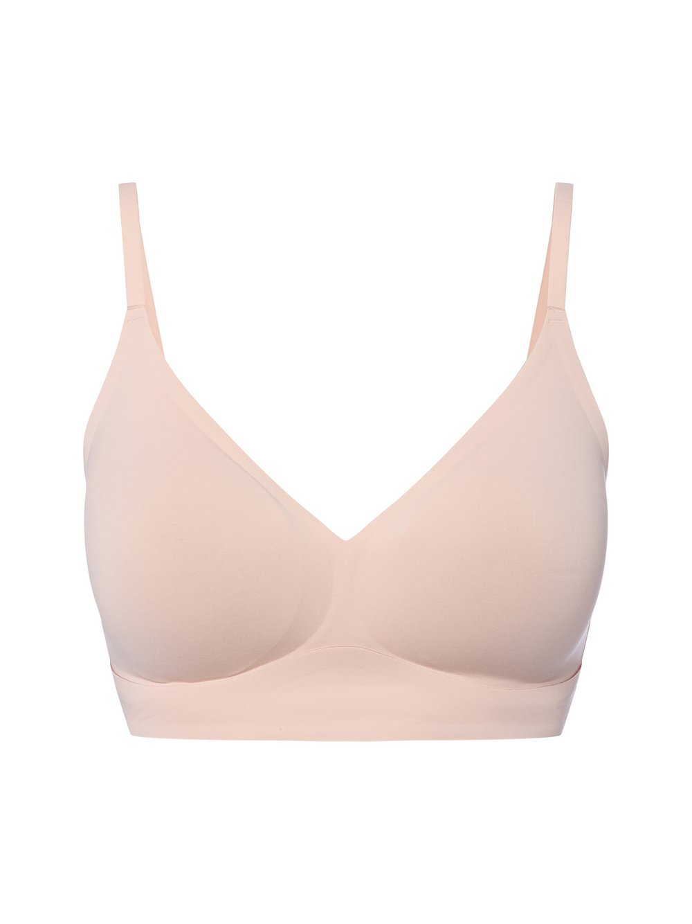 Mey BH Damen Polyamid
