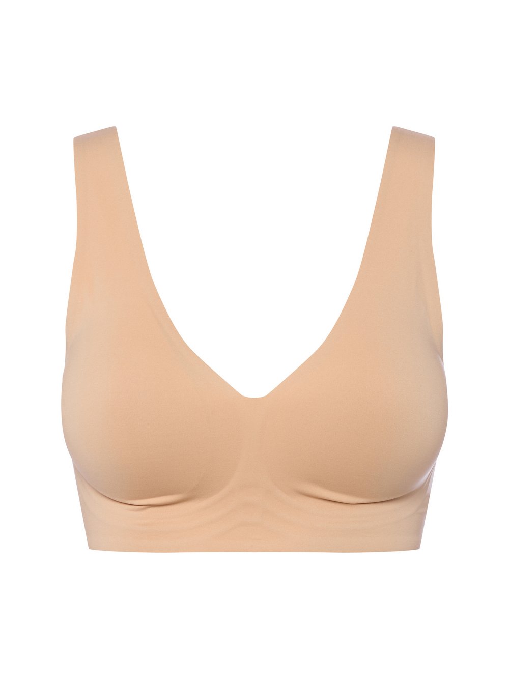 Mey Bustier Damen Mikrofaser