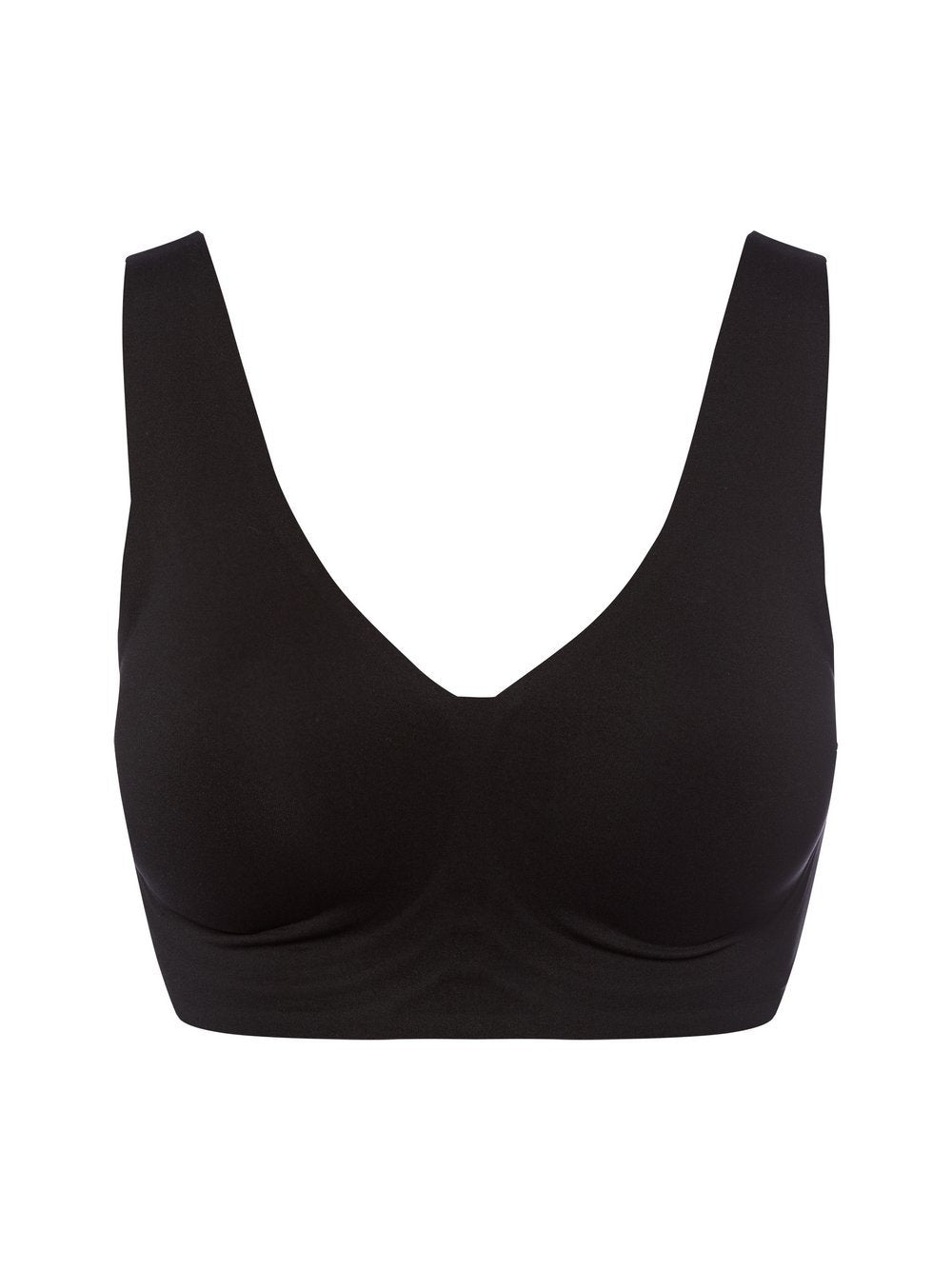 Mey Bustier Damen Mikrofaser