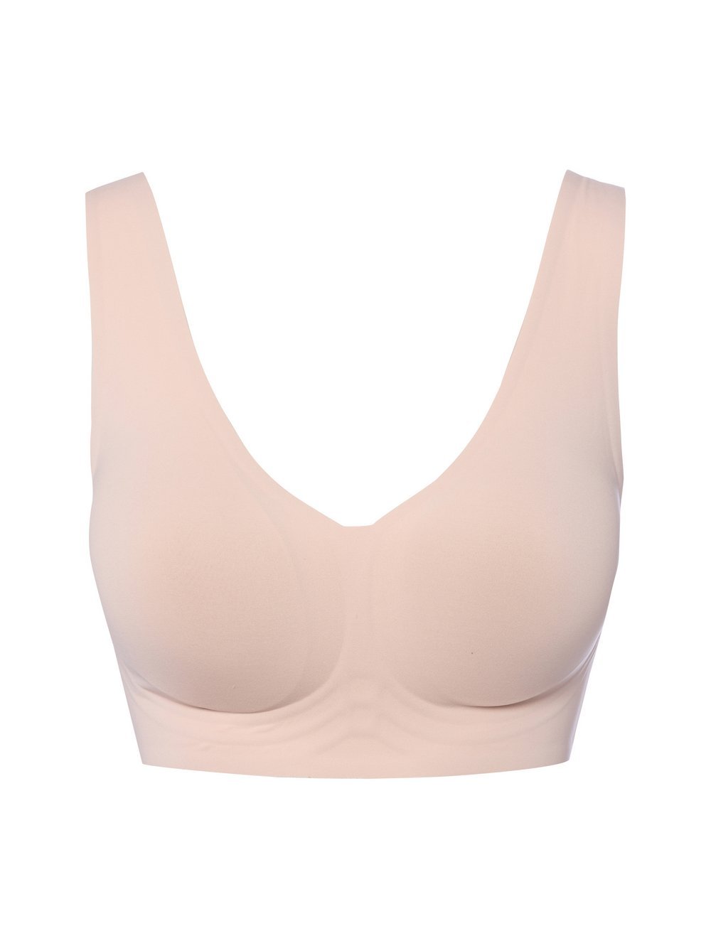 Mey Bustier Damen Mikrofaser