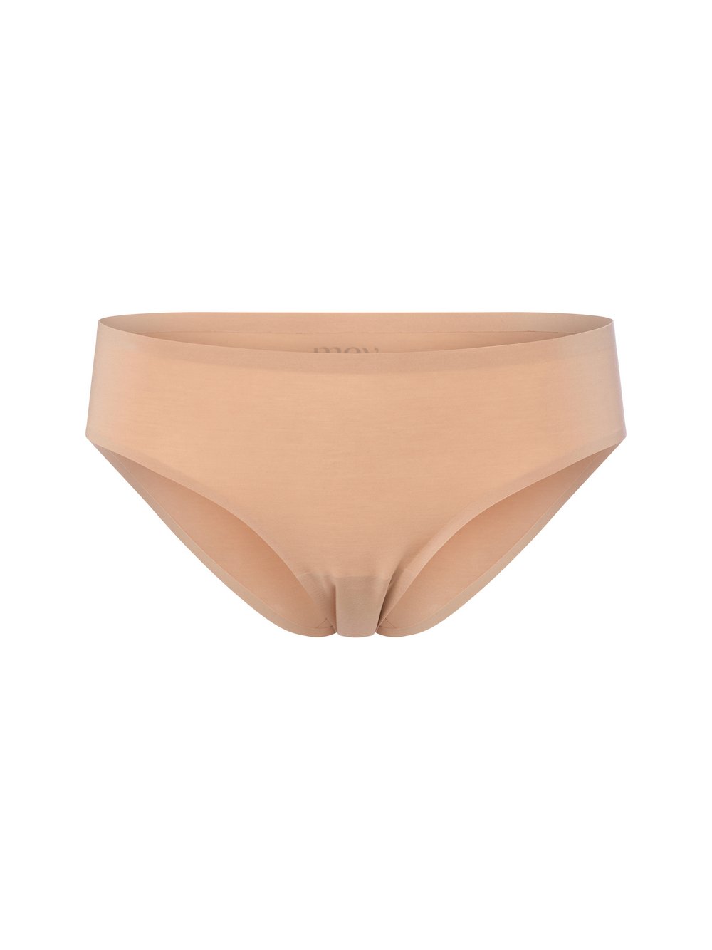Mey Brazilian Slip Damen Mikrofaser