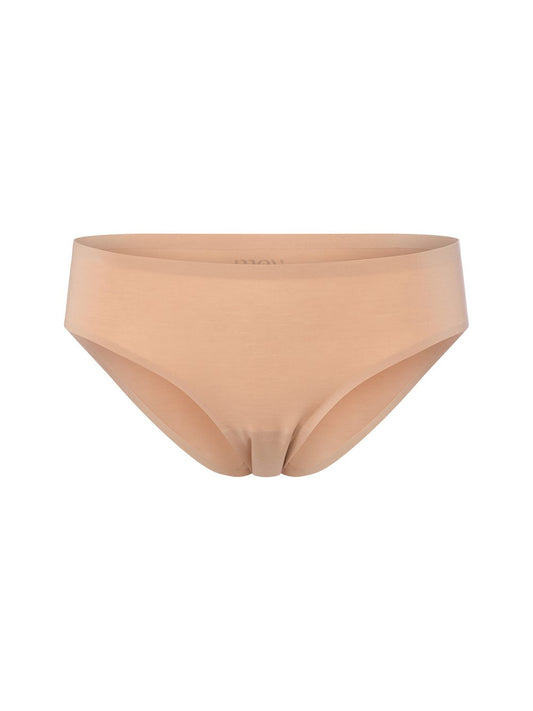 Mey Brazilian Slip Damen Mikrofaser