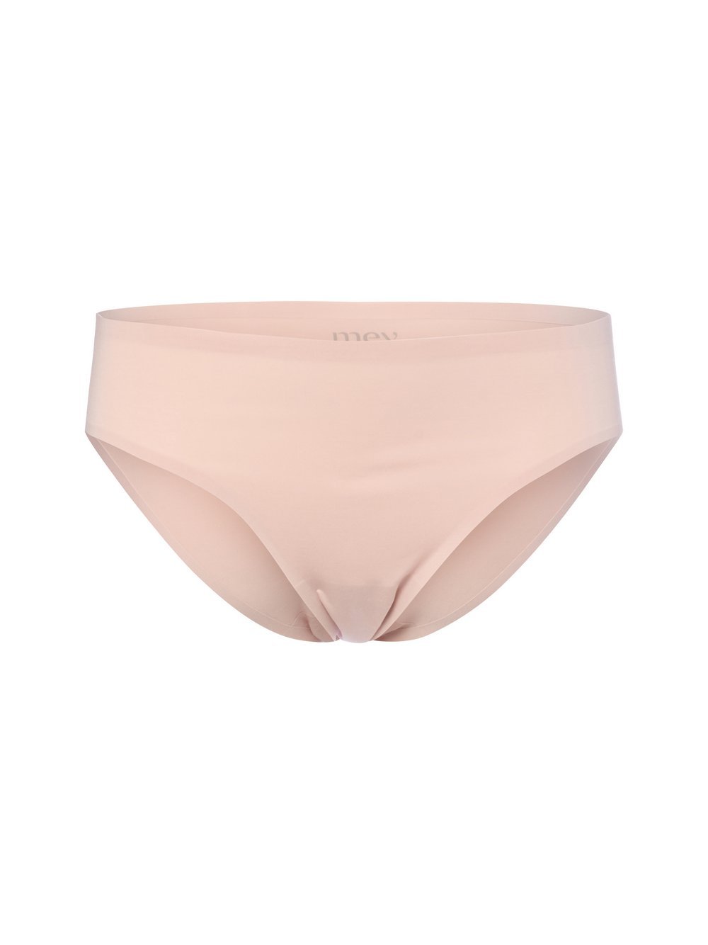 Mey Brazilian Slip Damen Mikrofaser
