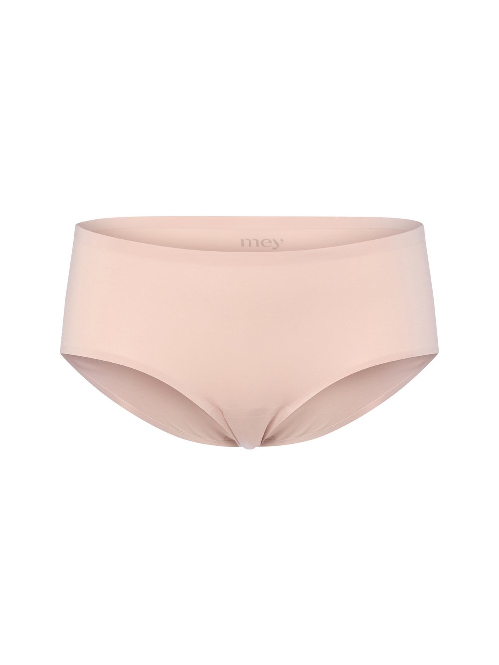 Mey Hipster Damen Modal