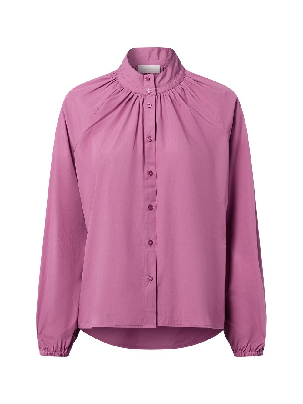 Fynch-Hatton Bluse Damen Baumwolle