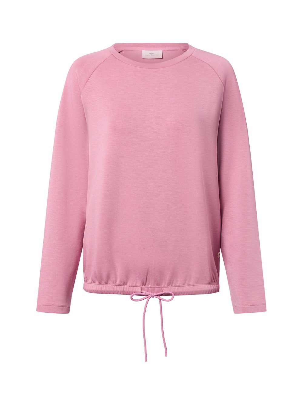 Fynch-Hatton Sweatshirt Damen