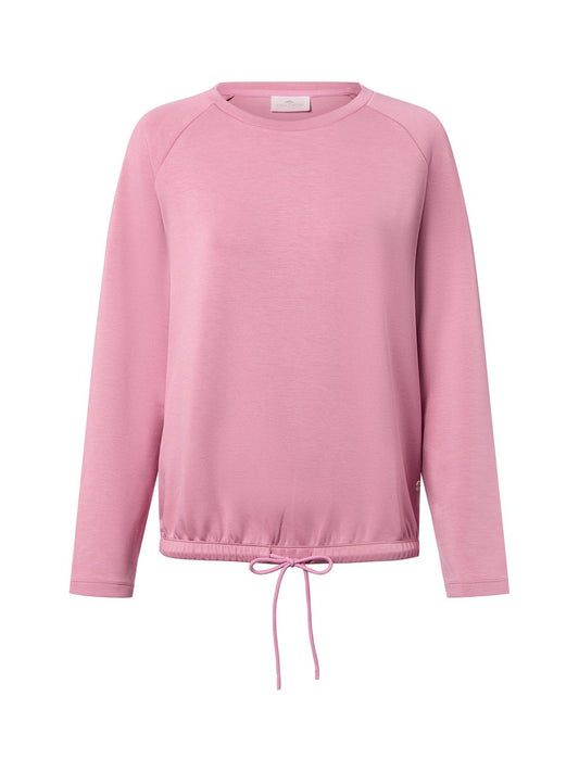 Fynch-Hatton Sweatshirt Damen