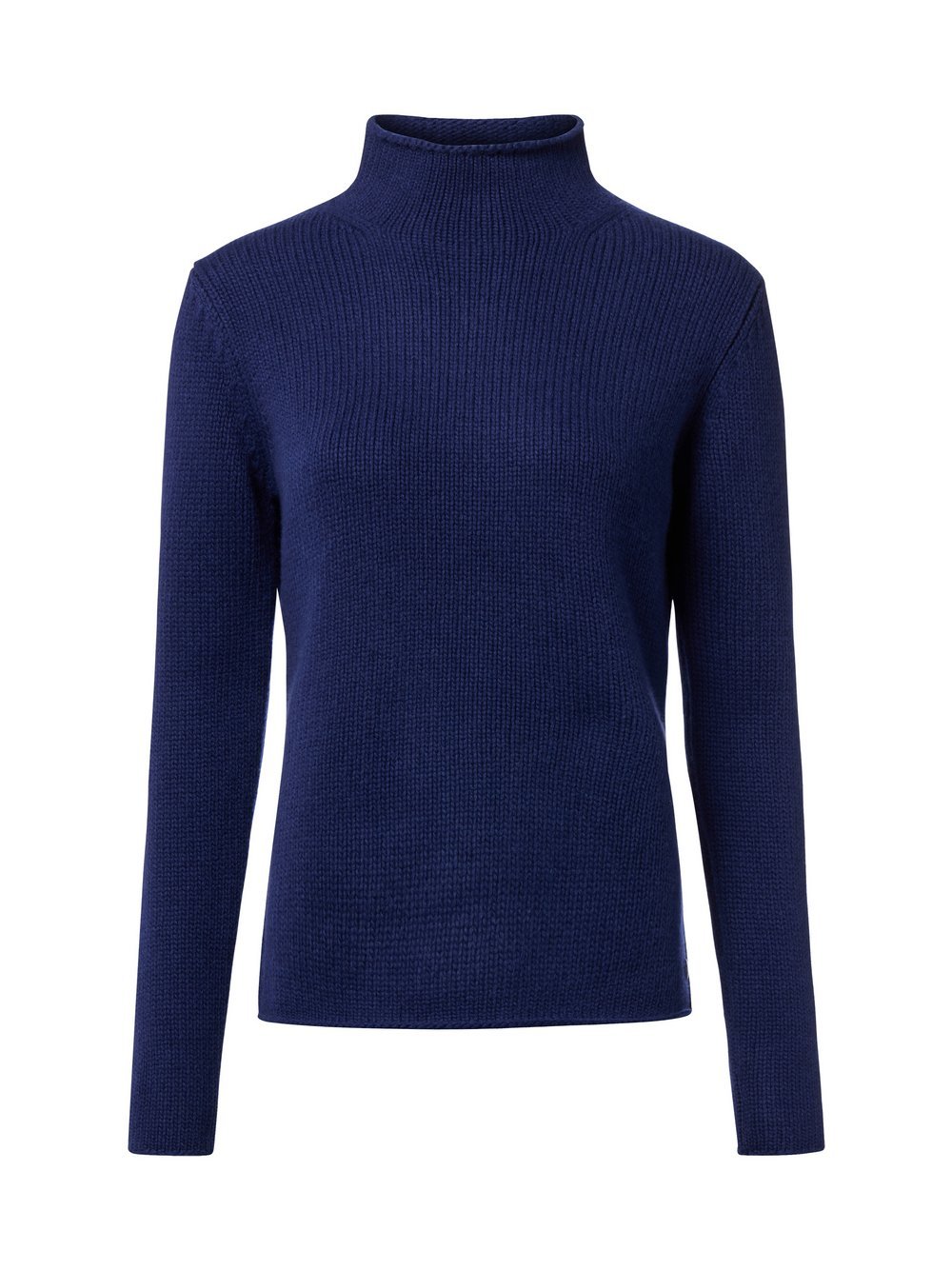 Fynch-Hatton Wollpullover Damen Wolle