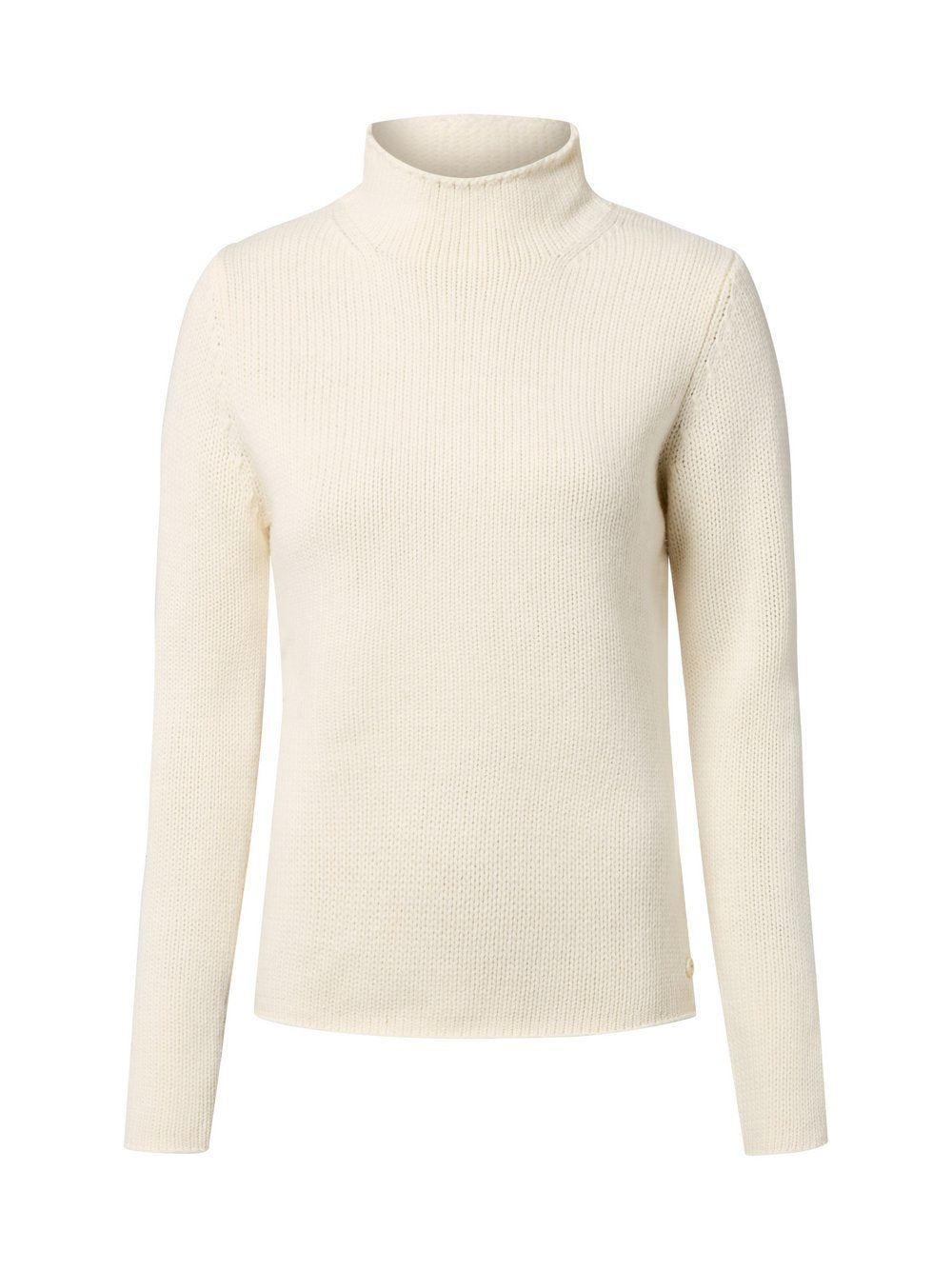 Fynch-Hatton Wollpullover Damen Wolle