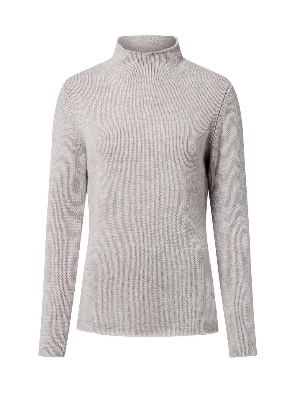 Fynch-Hatton Wollpullover Damen Wolle
