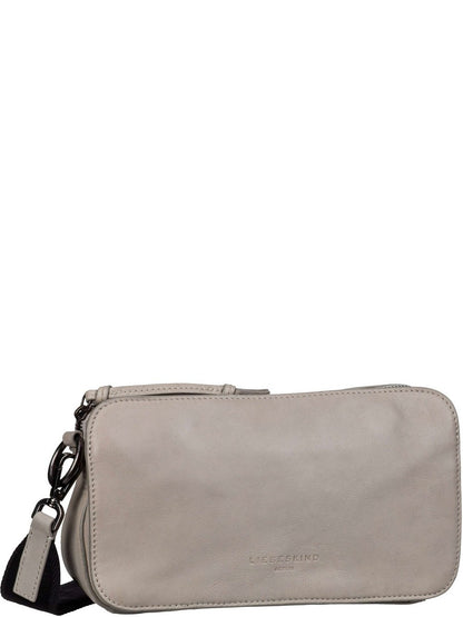 Liebeskind Berlin Bodybag Damen Leder