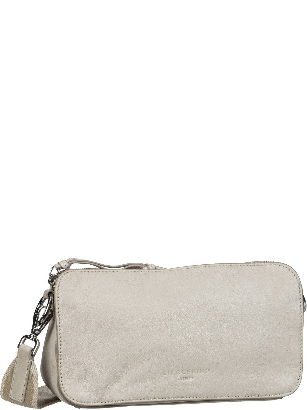 Liebeskind Berlin Bodybag Damen Leder