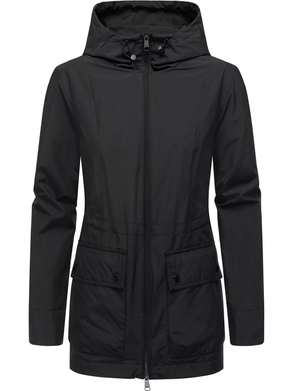 Ragwear Funktionsjacke Damen