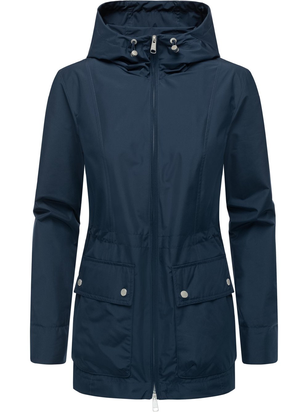 Ragwear Funktionsjacke Damen