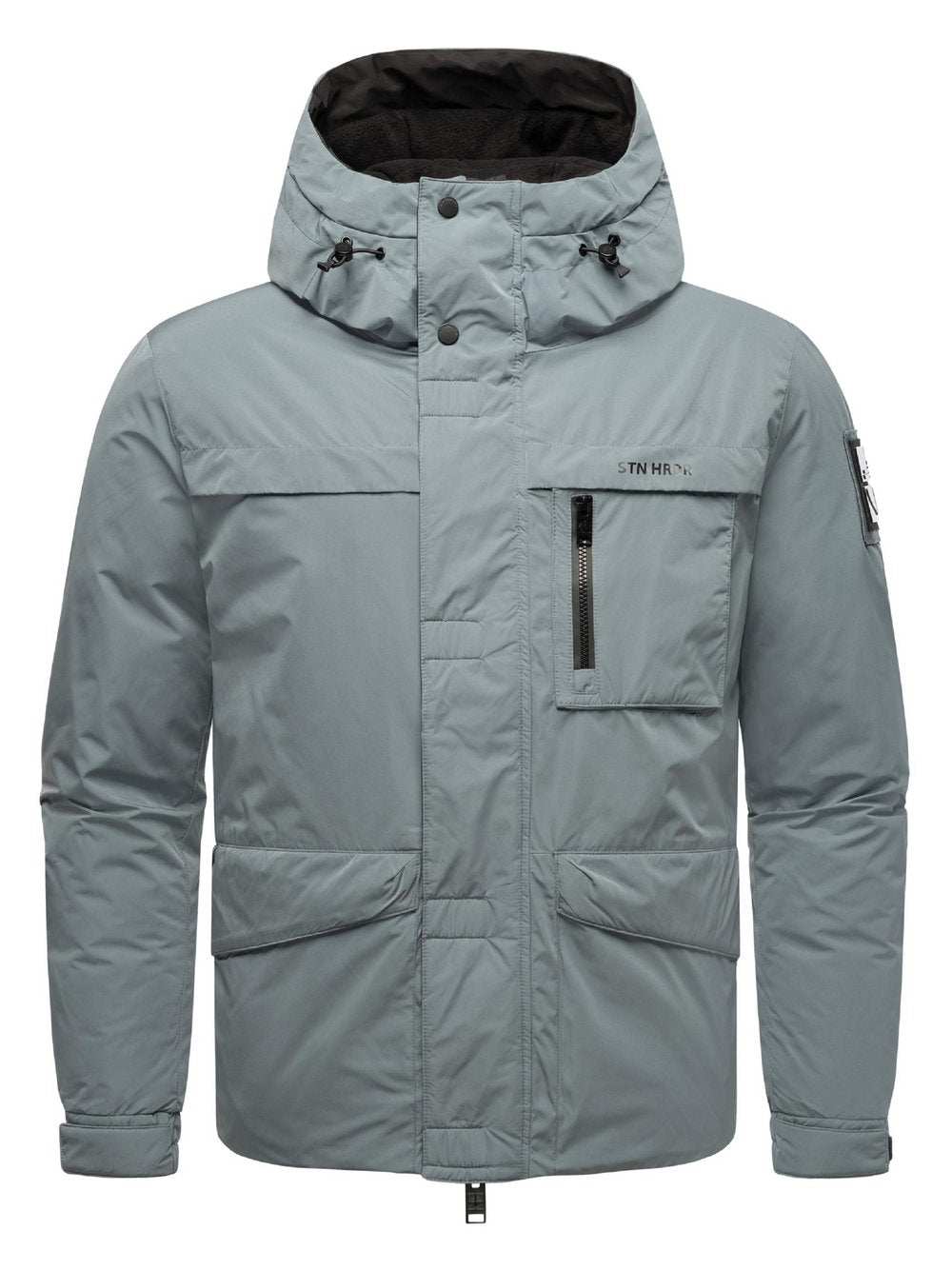 STONE HARBOUR Outdoorjacke Herren