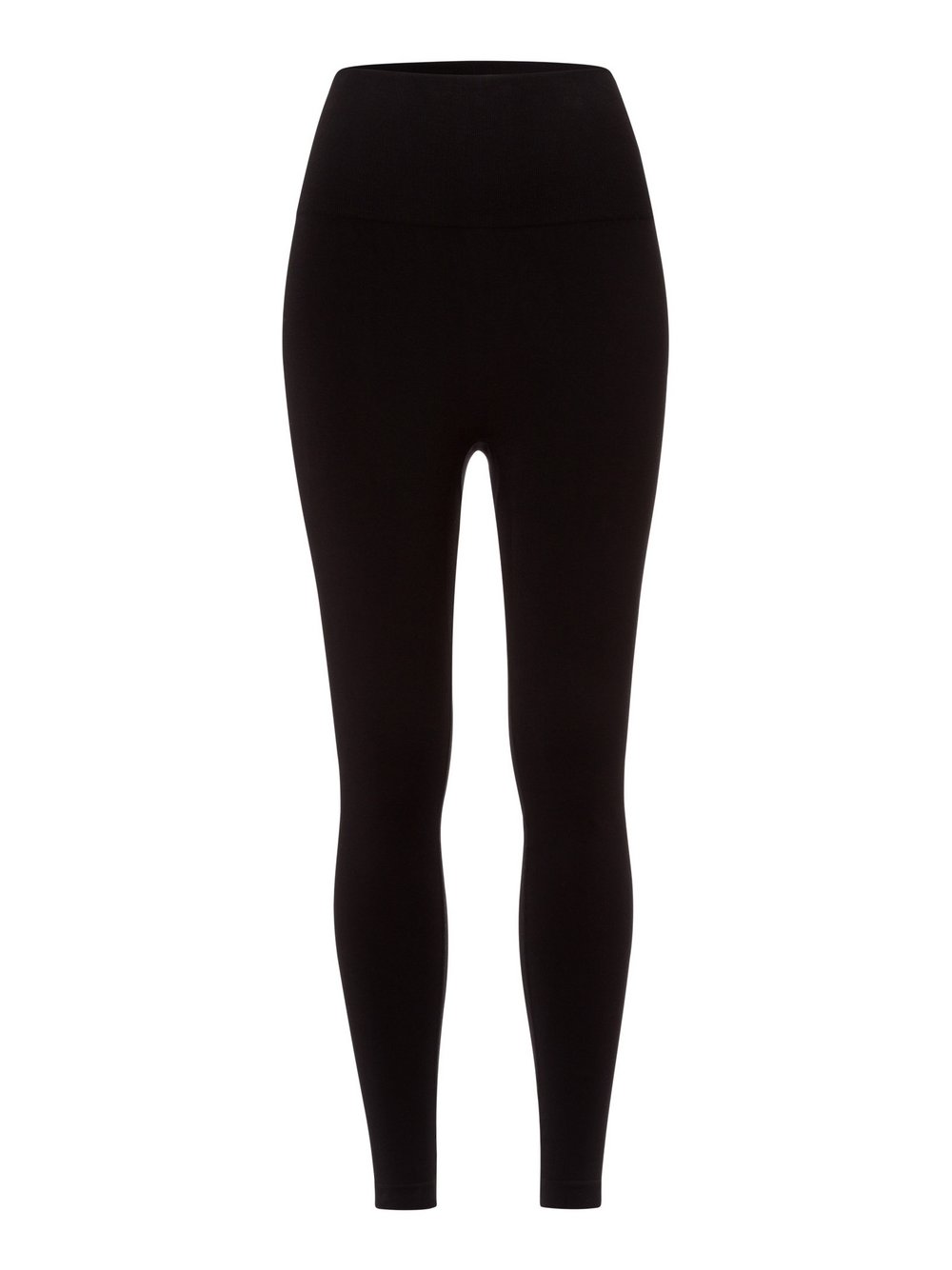 Les Lunes Leggings Damen Viskose