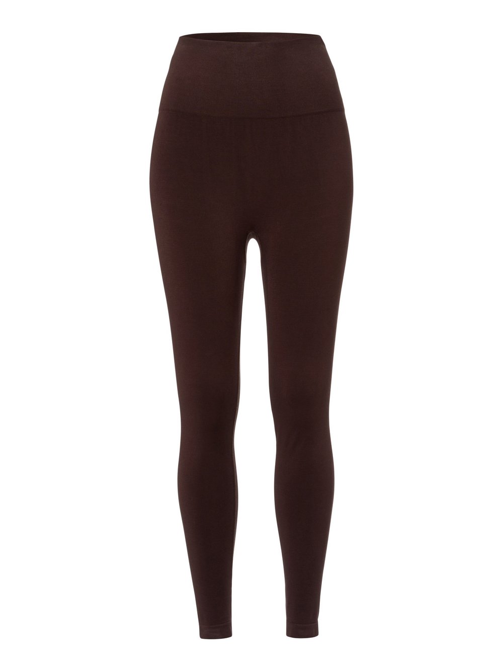 Les Lunes Leggings Damen Viskose
