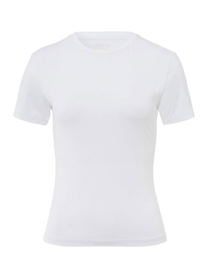 Les Lunes T-Shirt Damen Viskose