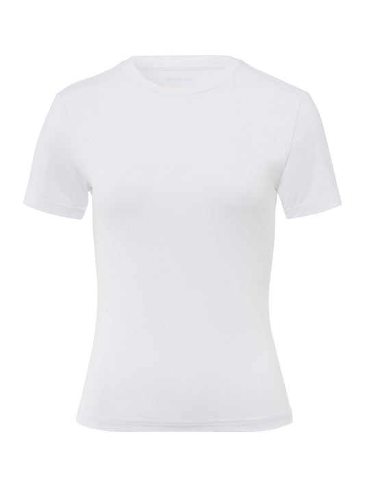 Les Lunes T-Shirt Damen Viskose