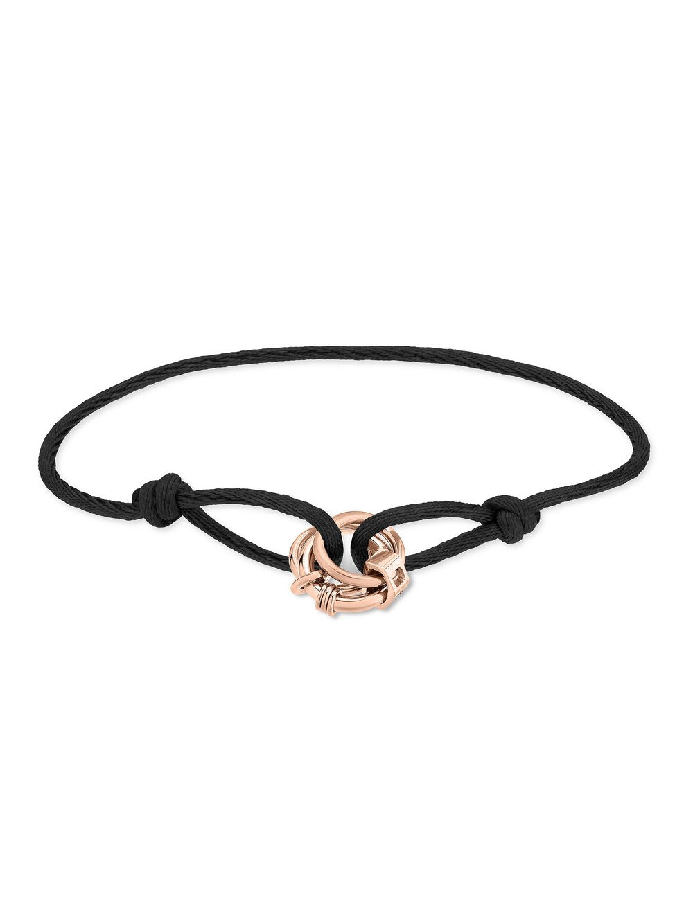 Liebeskind Berlin Armband Damen Edelstahl