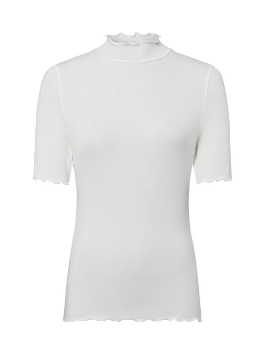 Rich & Royal Damen Damen Modal